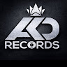 AKD RECORDS's avatar