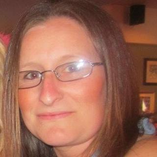 Selena Dixon's avatar