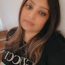 Avisha Thukral's avatar