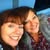 Emma Jones's avatar