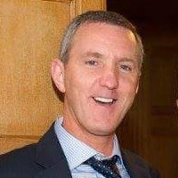 Paul Pearson's avatar