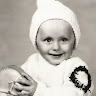 Krzysiek Nosiadek's avatar