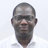 Dr Olusegun Abayomi OLALERE's avatar