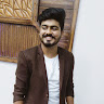mubashir tabassum's avatar