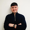 Stephen Maguire's avatar