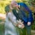 John Wanless's avatar