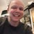 Alex Newland's avatar