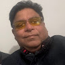 Salauddin Salek's avatar