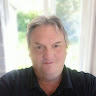 Stephen Howard's avatar