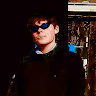 Isaac Johnston's avatar