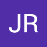 JR C's avatar