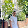 Dhan Vincent Manalo Godoy's avatar