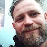 Kevin Timony's avatar