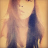 Kristina Canamales's avatar