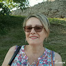 Etelka Szabo's avatar