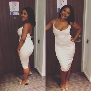 Kiana Carrera's avatar