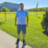 Ionut Alexandu Petre's avatar