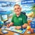 Daniel Howick's avatar