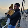 marius costinel's avatar