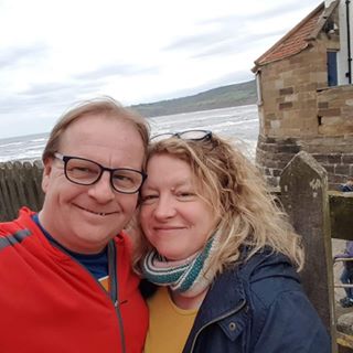 Gill Lambert's avatar