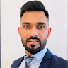 Faisal Jamil's avatar