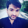 Hamza Ahmad Khan's avatar