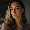 Erika Stasytyte's avatar