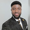 Joshua Baidoo's avatar