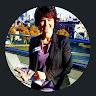 Veronica Andolfi's avatar
