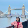Yasmin Jahan's avatar