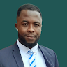 Collins Duru's avatar