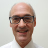 Jeremy Klein's avatar