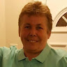 Tania Bowen's avatar