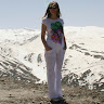 Neringa Galloway's avatar