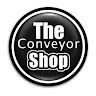 The Conveyor Shop's avatar