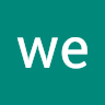 we fix's avatar