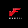 Jxckfrog's avatar