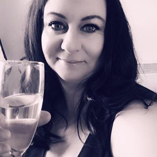 Katherine Evans's avatar