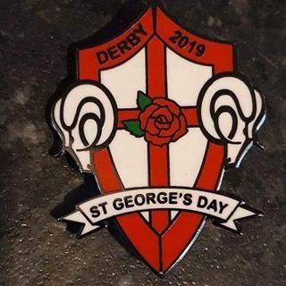 Glynn Atterbury's avatar