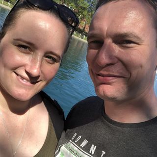 Chris Jackson's avatar