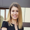 elena munteanu's avatar