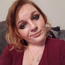 Briony Jenkinson's avatar