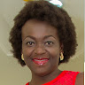 Eunice Atuejide's avatar