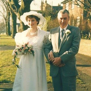 Joanne Christie's avatar