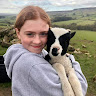 Ruby Smith's avatar