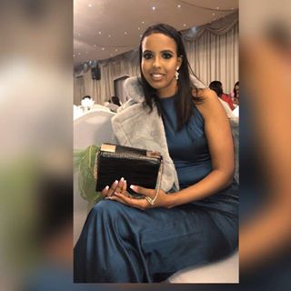 Hamda Hassan's avatar