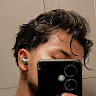 Anil Sunar's avatar
