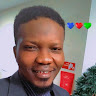Jiire ige Damola's avatar