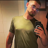 Andrei Antal's avatar