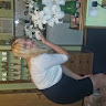 gunita skendere's avatar